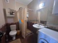 Продава 1-СТАЕН, област Бургас, с. Кошарица • 47500 € / 92901.93 лв. • 85925346 5