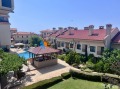 Продава 1-СТАЕН, област Бургас, с. Кошарица • 47500 € / 92901.93 лв. • 85925346 9