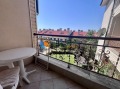 Продава 1-СТАЕН, област Бургас, с. Кошарица • 47500 € / 92901.93 лв. • 85925346 12