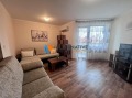 Продава 1-СТАЕН, област Бургас, с. Кошарица • 47500 € / 92901.93 лв. • 85925346 14