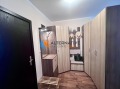 Продава 1-СТАЕН, област Бургас, с. Кошарица • 47500 € / 92901.93 лв. • 85925346 2