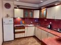 Продава 1-СТАЕН, област Бургас, с. Кошарица • 47500 € / 92901.93 лв. • 85925346 7