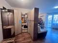 Продава 1-СТАЕН, област Бургас, с. Кошарица • 47500 € / 92901.93 лв. • 85925346 8