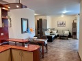 Продава 1-СТАЕН, област Бургас, с. Кошарица • 47500 € / 92901.93 лв. • 85925346 6