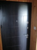 Продава 1-СТАЕН, област Русе, гр. Мартен • 39000 € • 82249815 — Holmes.bg