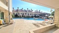 Продава 1-СТАЕН, област Бургас, к.к. Слънчев бряг • 37000 € • 67355227 — Holmes.bg