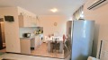 Продава 1-СТАЕН, област Бургас, к.к. Слънчев бряг • 37000 € • 67355227 — Holmes.bg