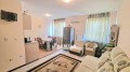 Продава 1-СТАЕН, област Бургас, к.к. Слънчев бряг • 37000 € • 67355227 — Holmes.bg