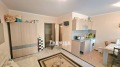 Продава 1-СТАЕН, област Бургас, к.к. Слънчев бряг • 37000 € • 67355227 — Holmes.bg