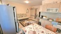 Продава 1-СТАЕН, област Бургас, к.к. Слънчев бряг • 37000 € • 67355227 — Holmes.bg