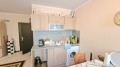 Продава 1-СТАЕН, област Бургас, к.к. Слънчев бряг • 37000 € • 67355227 — Holmes.bg