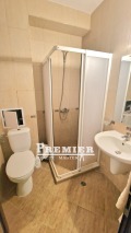 Продава 1-СТАЕН, област Бургас, к.к. Слънчев бряг • 37000 € • 67355227 — Holmes.bg