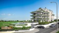 Продава  1-стаен област Бургас , гр. Черноморец , 69 кв.м | 66105257 - изображение [3]