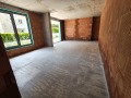 Продава  1-стаен област Бургас , гр. Черноморец , 69 кв.м | 66105257 - изображение [6]