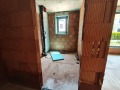 Продава  1-стаен област Бургас , гр. Черноморец , 69 кв.м | 66105257 - изображение [8]