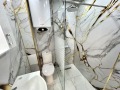 Продава 2-СТАЕН, град Русе, Широк център • 120000 € / 234699.60 лв. • 88744518 5