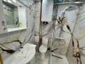 Продава 2-СТАЕН, град Русе, Широк център • 120000 € / 234699.60 лв. • 88744518 6