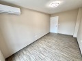 Продава 2-СТАЕН, град Русе, Широк център • 120000 € / 234699.60 лв. • 88744518 2