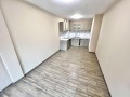 Продава 2-СТАЕН, град Русе, Широк център • 120000 € / 234699.60 лв. • 88744518 1