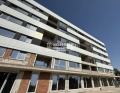Продава 2-СТАЕН, град Пловдив, Кършияка • 99900 € • 60084916 — Holmes.bg