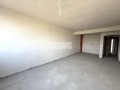 Продава 2-СТАЕН, град Пловдив, Кършияка • 99900 € • 60084916 — Holmes.bg