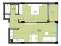 Продава 2-СТАЕН, град Пловдив, Кършияка • 99900 € • 60084916 — Holmes.bg