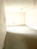 Продава 2-СТАЕН, град Пазарджик, Устрем • 65000 € / 127128.95 лв. • 89721362 10