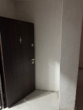 Продава 2-СТАЕН, град Пазарджик, Устрем • 65000 € / 127128.95 лв. • 89721362 7