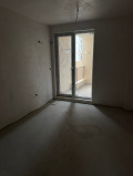 Продава 2-СТАЕН, град Пазарджик, Устрем • 65000 € / 127128.95 лв. • 89721362 9