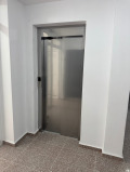 Продава 2-СТАЕН, град Пазарджик, Устрем • 65000 € / 127128.95 лв. • 89721362 3