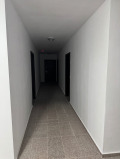 Продава 2-СТАЕН, град Пазарджик, Устрем • 65000 € / 127128.95 лв. • 89721362 4