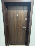 Продава 2-СТАЕН, град Пазарджик, Устрем • 65000 € / 127128.95 лв. • 89721362 5