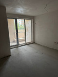 Продава 2-СТАЕН, град Пазарджик, Устрем • 65000 € / 127128.95 лв. • 89721362 11