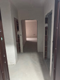 Продава 2-СТАЕН, град Пазарджик, Устрем • 65000 € / 127128.95 лв. • 89721362 6