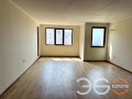 Продава  2-стаен град Варна , Виница , 81 кв.м | 13282875 - изображение [5]