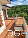 Продава  2-стаен град Варна , Виница , 81 кв.м | 13282875 - изображение [7]