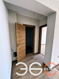 Продава  2-стаен град Варна , Виница , 81 кв.м | 13282875 - изображение [4]