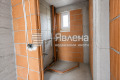 Продава  2-стаен град Варна , м-т Пчелина , 61 кв.м | 24454888 - изображение [4]