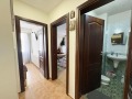 Продава  2-стаен област Благоевград , гр. Банско , 60 кв.м | 66905996 - изображение [2]