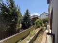 Продава  2-стаен област Благоевград , гр. Банско , 60 кв.м | 66905996 - изображение [5]