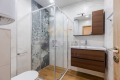 Продава  2-стаен град Варна , Младост 1 , 64 кв.м | 85110969 - изображение [10]