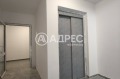 Продава  2-стаен град Варна , Левски 1 , 62 кв.м | 26154951 - изображение [9]