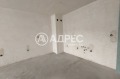 Продава  2-стаен град Варна , Левски 1 , 62 кв.м | 26154951 - изображение [7]