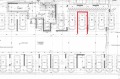Продава  2-стаен град Варна , Левски 1 , 62 кв.м | 26154951 - изображение [8]