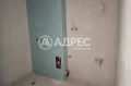 Продава  2-стаен град Варна , Левски 1 , 62 кв.м | 26154951 - изображение [13]