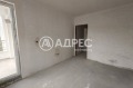 Продава  2-стаен град Варна , Левски 1 , 62 кв.м | 26154951 - изображение [10]