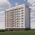 Продава 3-СТАЕН, град Варна, Кайсиева градина • 130354 € / 254950.26 лв. • 47910306 2