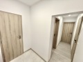 Продава 3-СТАЕН, град Русе, Широк център • 102900 € • 47458276 — Holmes.bg