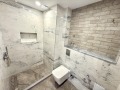 Продава 3-СТАЕН, град Русе, Широк център • 102900 € • 47458276 — Holmes.bg