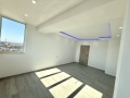 Продава 3-СТАЕН, град Русе, Широк център • 102900 € • 47458276 — Holmes.bg